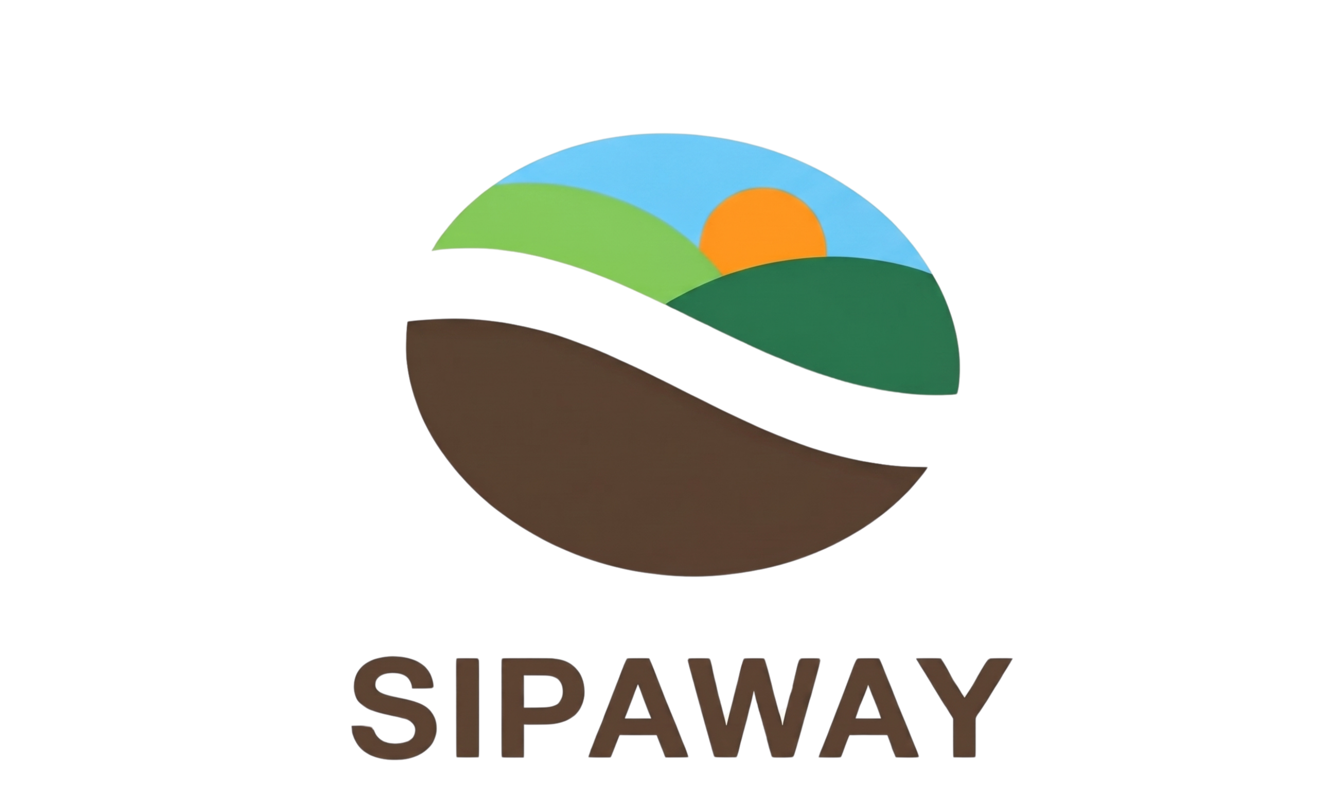 SipAway